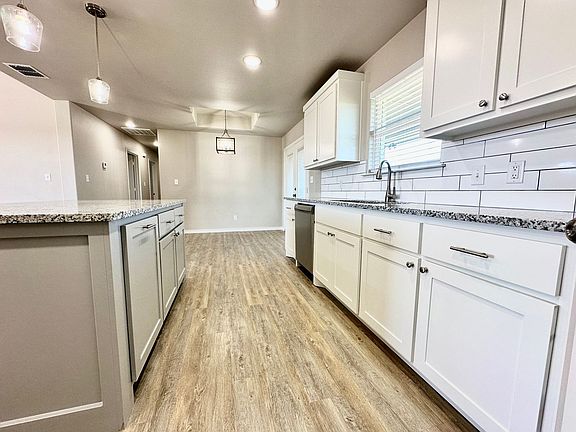 5th image of 7309 E County Road 6000