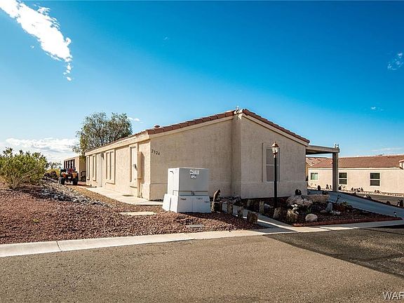 2nd image of 2324 Alamogordo Ln