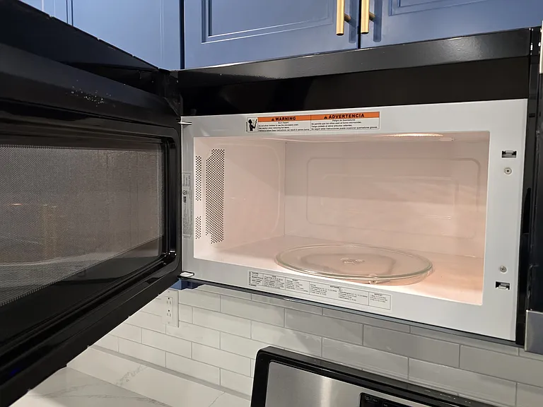 34 Harrison St #3 — Photo 11