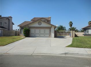 1443 Jeff Ct, Riverside, CA 92501