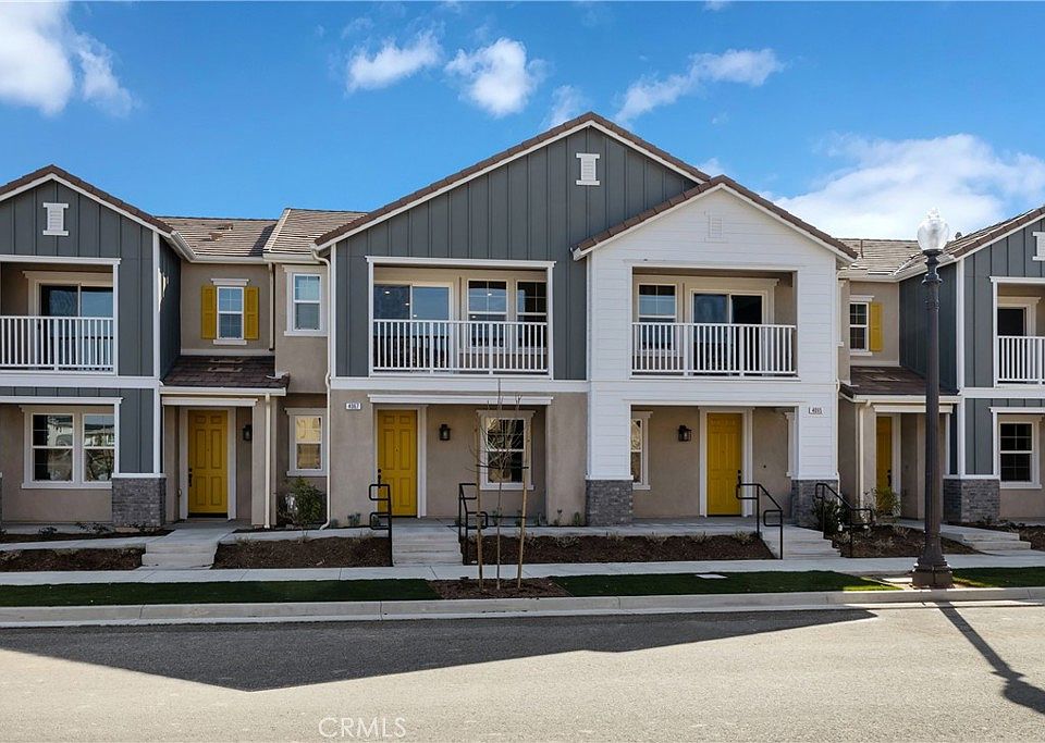 1st image of 4067 E Coronado Privado