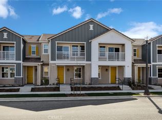 4067 E Coronado Privado, Ontario, CA 91762