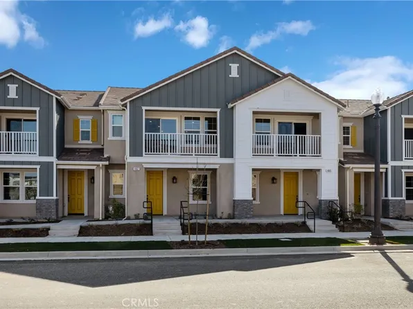 4067 E Coronado Privado, Ontario, CA 91762