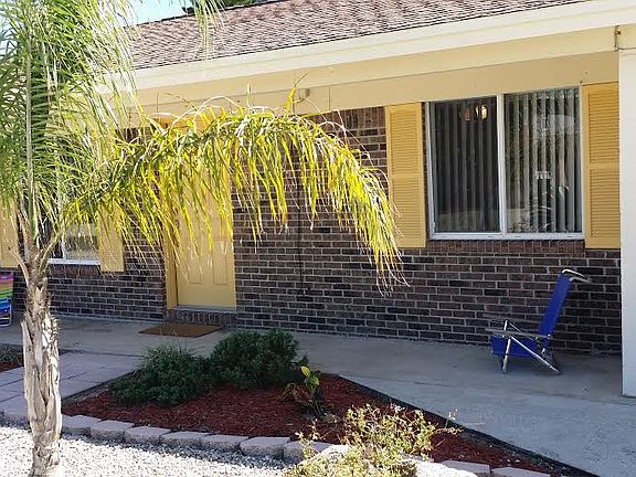 2nd image of 833 E 27th Ave