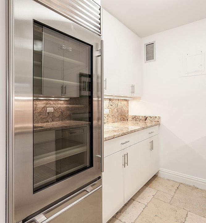 1st image of 201 E 87th St APT 17E