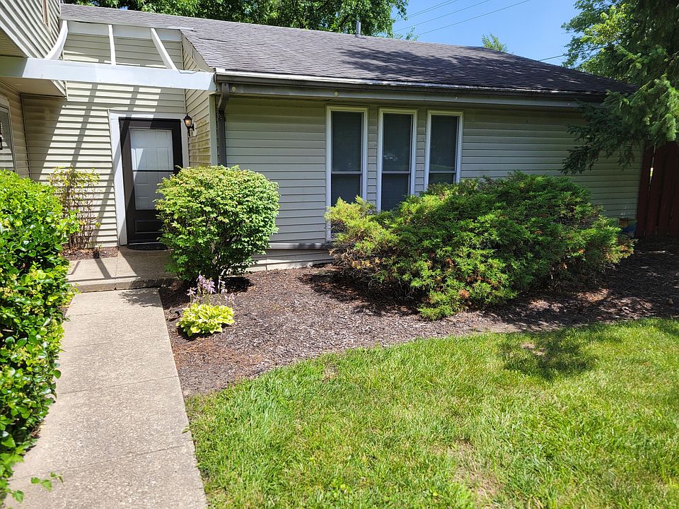 1st image of 4247 Briarwood Dr APT 1