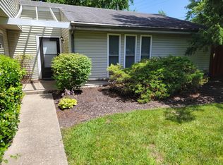 4247 Briarwood Dr APT 1, Independence, KY 41051