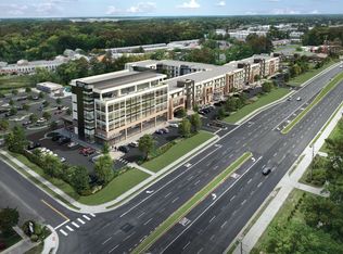 1441 Laskin Rd #139, Virginia Beach, VA 23451