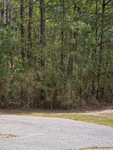 110 Kernel Ct Lot 55, Grandy, NC, 27939