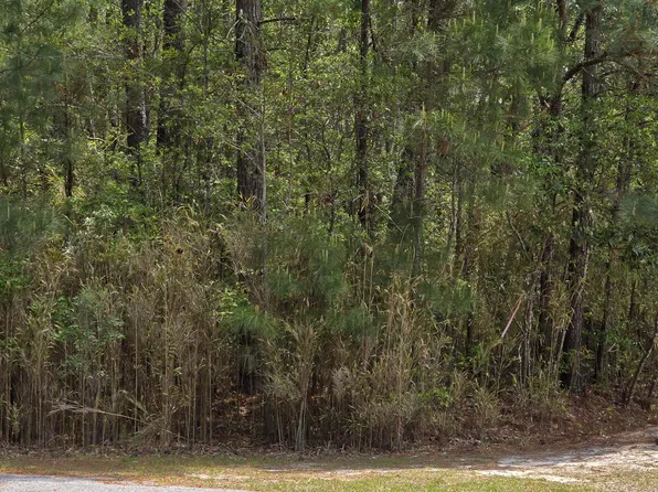 110 Kernel Ct Lot 55, Grandy, NC 27939
