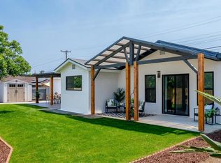 6270 Meadowcrest Dr, La Mesa, CA 91942