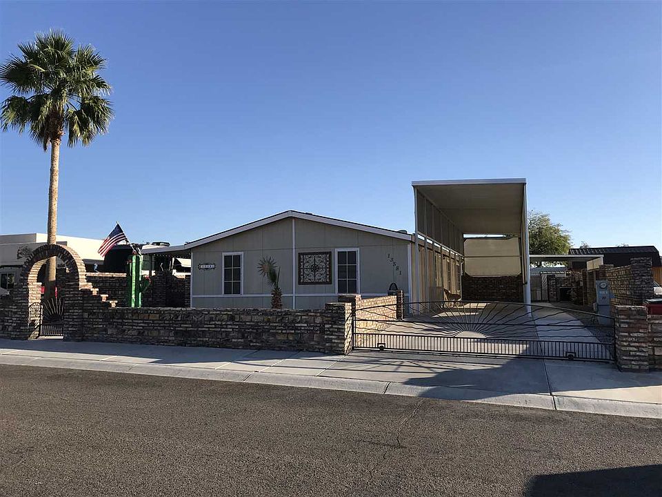 1st image of 13581 E 51st Ln