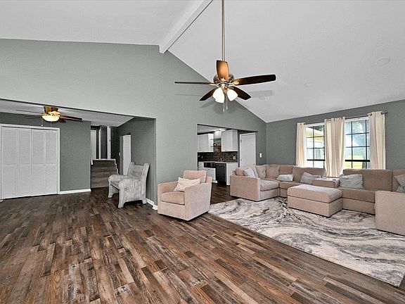 5th image of 5566 Holly Pond Rd