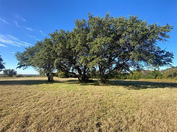 2nd image of 281 N River Buck Ct Lot 59