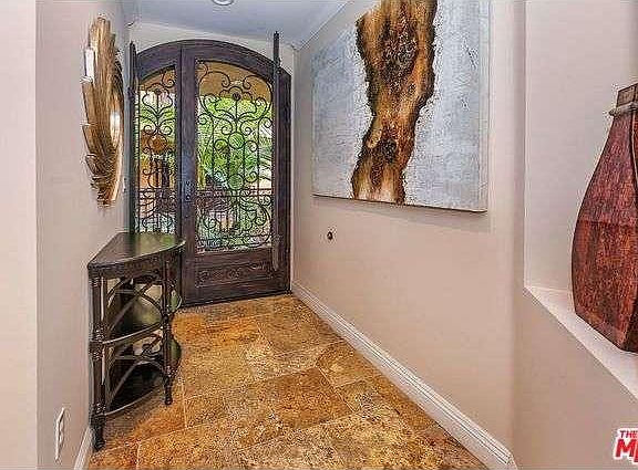 4th image of 1845 Federal Ave APT 201
