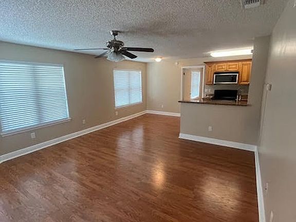 2nd image of 711 Sugar Bay Way Unit 205
