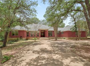 286 Arbors Cir, Elgin, TX 78621
