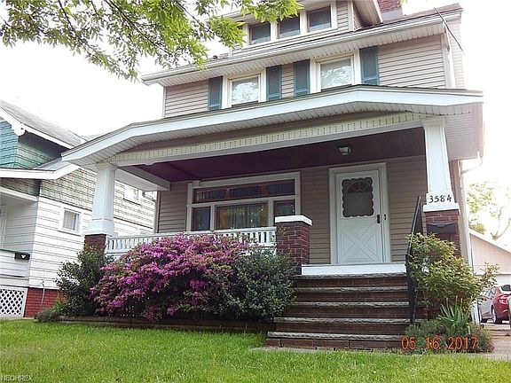 3rd image of 3584 W 128th St