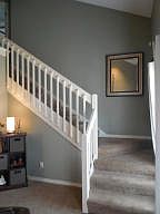 5th image of 1518 E Yonge St