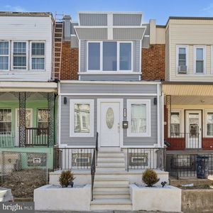 4925 N Smedley St, Philadelphia, PA, 19141