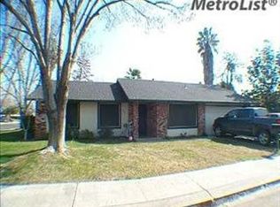 716 Alway Dr, Modesto, CA 95351