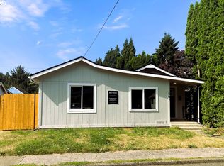 507 Clark St, Kelso, WA 98626