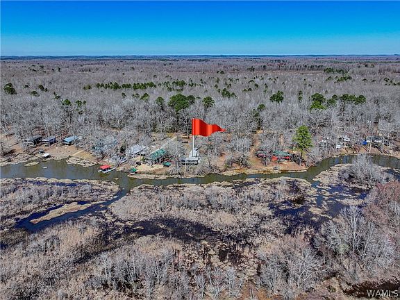 5th image of 1065 Otter Rd