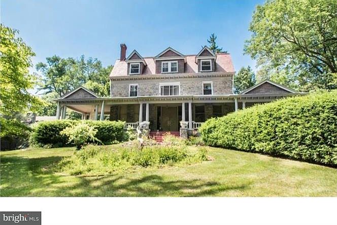 1st image of 425 Greenwood Ave
