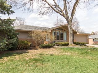 3528 Erie St, Racine, WI 53402