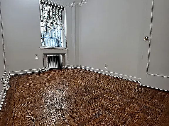 3rd image of 128 E 35th St #41
