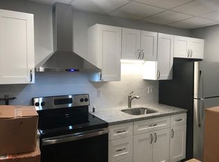 422 S Main St #B, Pittston, PA 18640