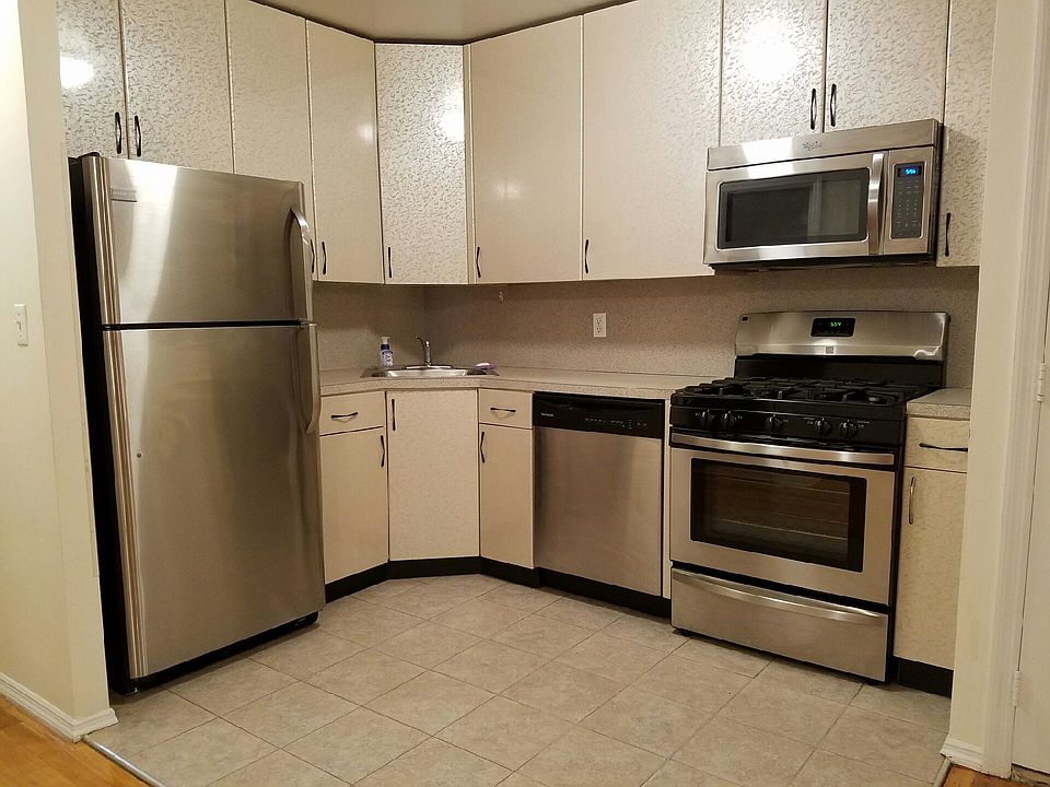 1st image of 2311 Gerritsen Ave