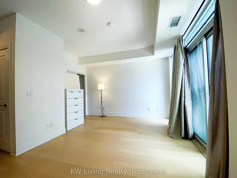 8110 Birchmount Rd #714 — Photo 6