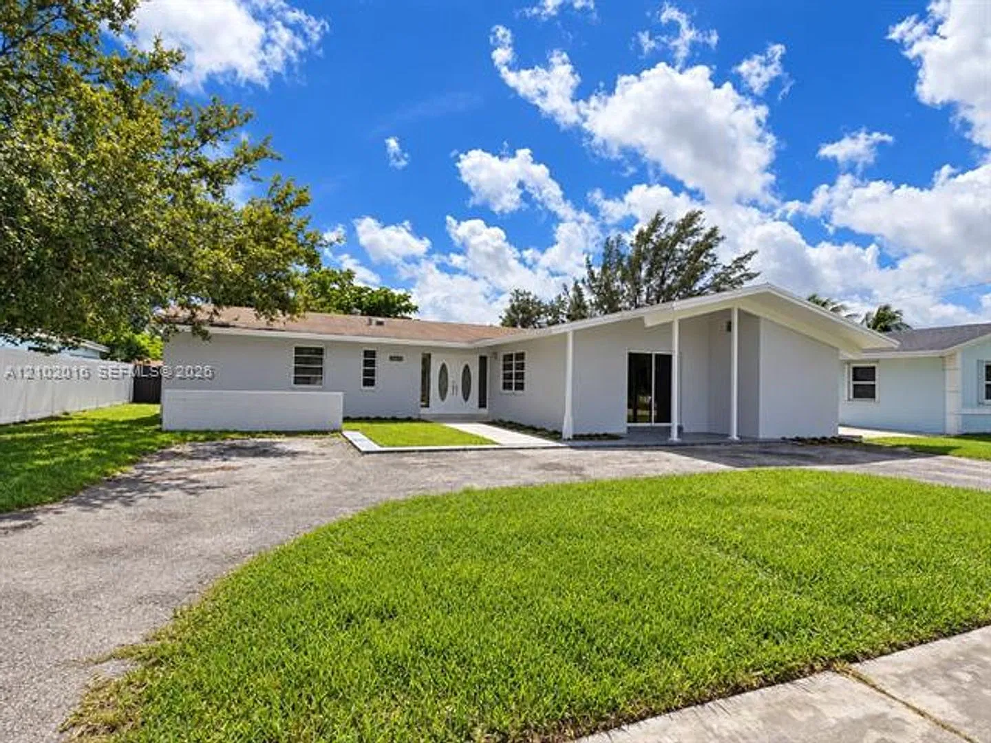 10400 SW 198th St # 10400, Cutler Bay, FL 33157 — Photo 2