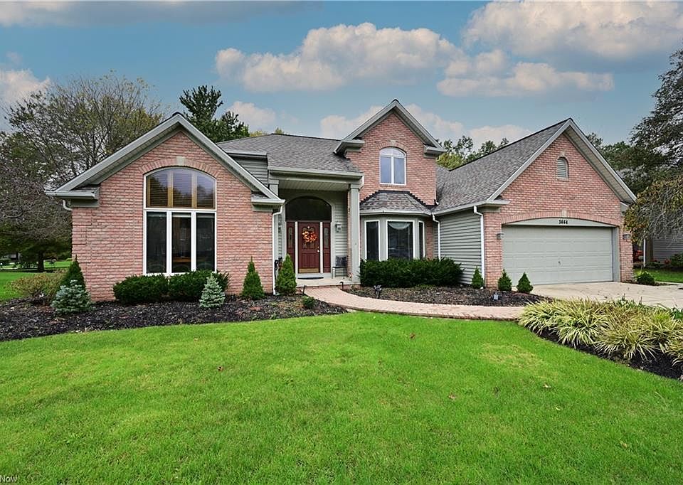 1st image of 3664 Parsons Pond Cir