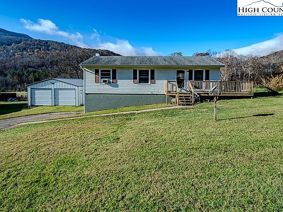 5th image of 309 Buffalo Meadows Road