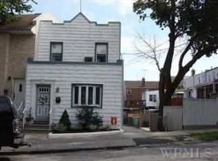 3010 Schley Ave, Bronx, NY 10465