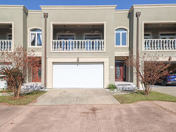 1478 Beach Blvd APT G, Biloxi, MS 39530 | Zillow