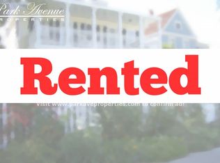 1380-304 Heritage Pointe Dr, Winston Salem, NC 27127