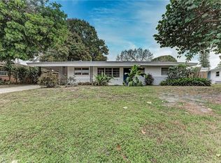 5731 Merrimac Dr, Sarasota, FL 34231