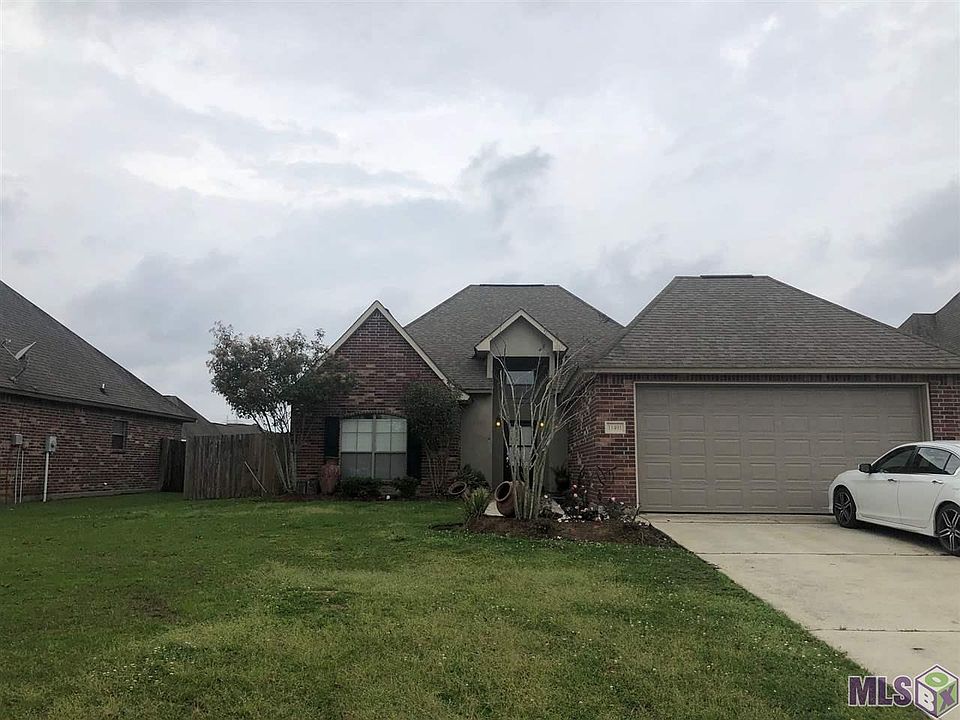 1st image of 11491 Pleasant Knoll Dr Lot 135