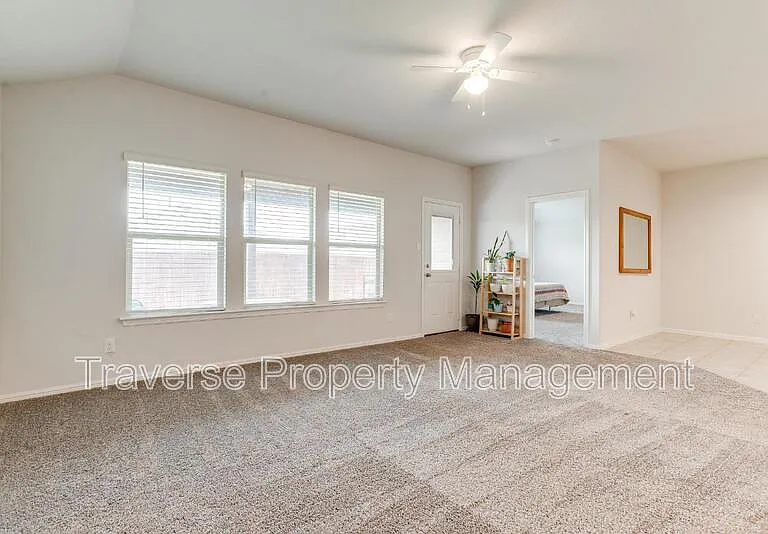 10368 Fort Crockett Trl — Photo 12