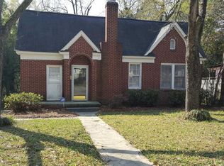 3006 Hope Ave, Columbia, SC 29205