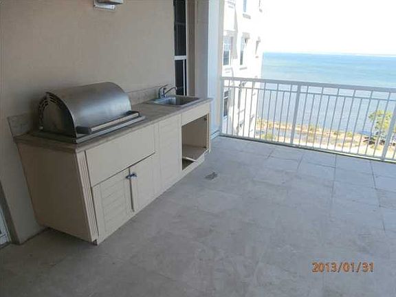 3rd image of 408 Kelly Plantation Dr Unit 1610