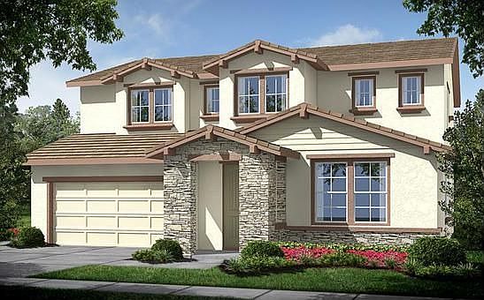1st image of 2215 Telegraph Hill Dr