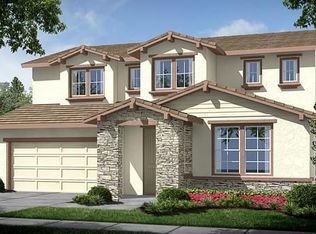 2215 Telegraph Hill Dr, Rocklin, CA 95765