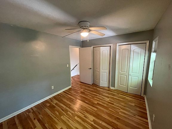 5th image of 256 Fleming Rd APT A