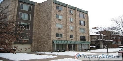 1st image of 224 S Oak Park Ave APT 5A