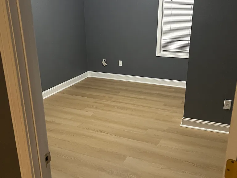 231 Cohannet St — Photo 8