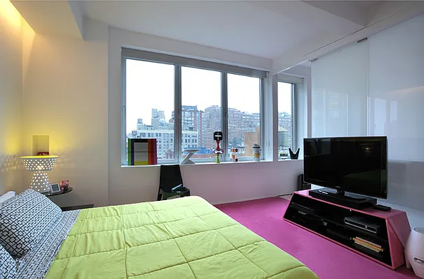 Sold by BLU Real Estate | media 17